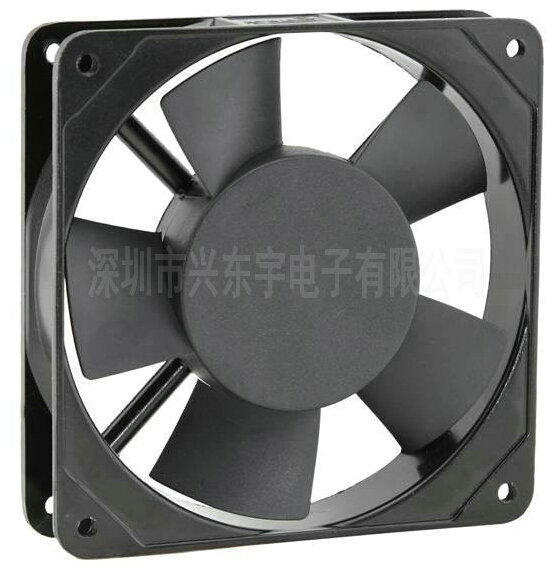 交流风扇220v-230v有电就能用。