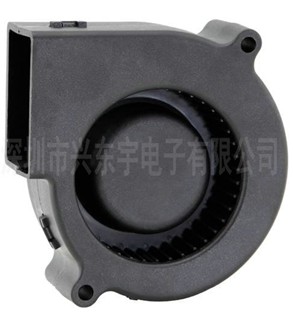 现实中的“一分钱一分货”对智能马桶散热风扇适用吗？