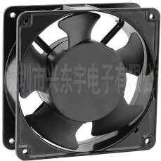 交流风机叶轮叶片出口角度重要吗