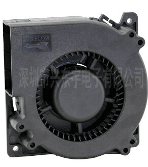 散热风扇对笔记本电脑作用大吗？